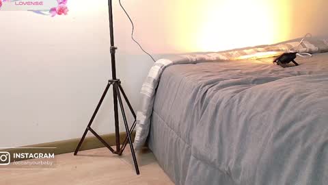 Your Ocean baby 3 online show from 02.28.25