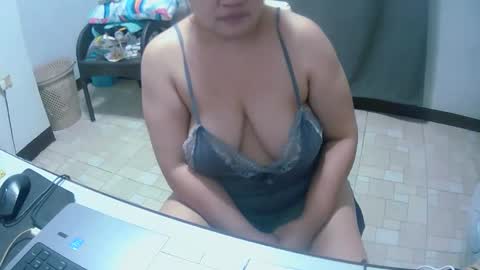 oceanajamara88 online show from 03.22.26