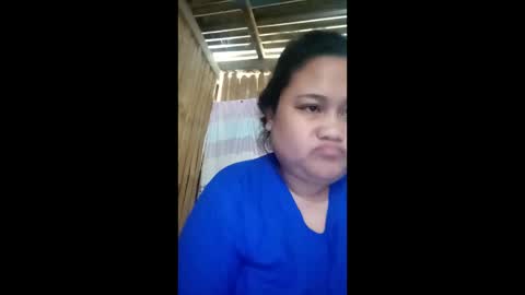 Snapshot of oceanfucker chatting on 02.28.26 oceanfucker online show from 02.28.26