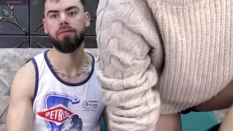 OceanHeart online show from 11.26.25