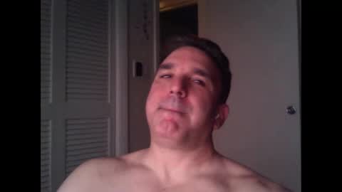 Ocean online show from 11.07.25