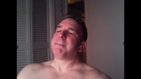 Ocean online show from 11.15.25