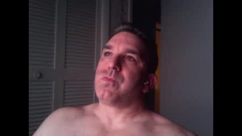 Ocean online show from 11.17.25