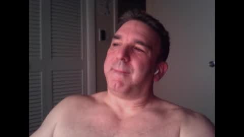 Ocean online show from 12.20.25