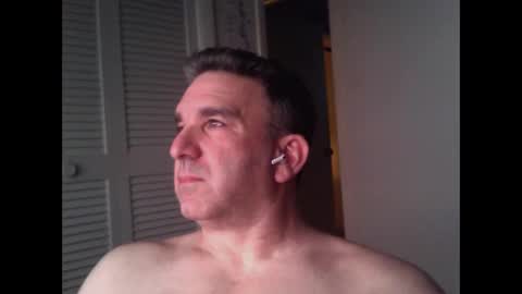 Ocean online show from 02.08.26