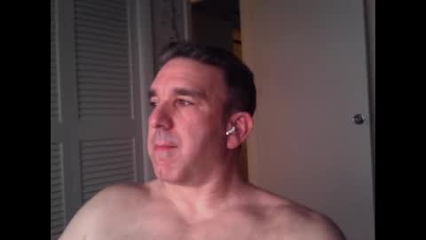 Ocean online show from 03.15.26