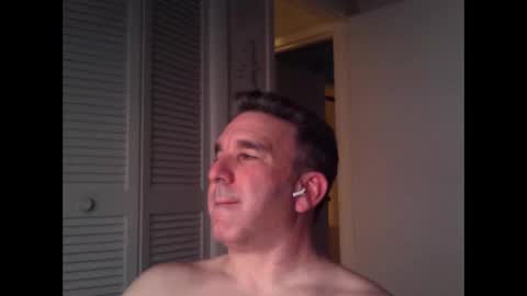 Ocean online show from 03.27.26