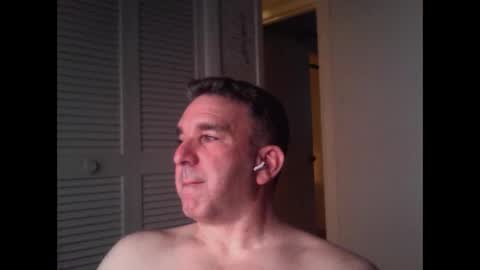 Ocean online show from 04.03.26