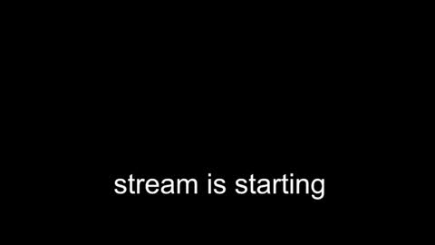 hi im Janasmall boobs big heart  warm pussy  online show from 11.07.25