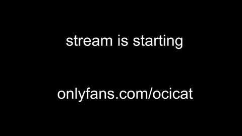 hi im Janasmall boobs big heart  warm pussy  online show from 01.14.26