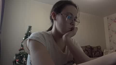 ocieburley online show from 01.13.26