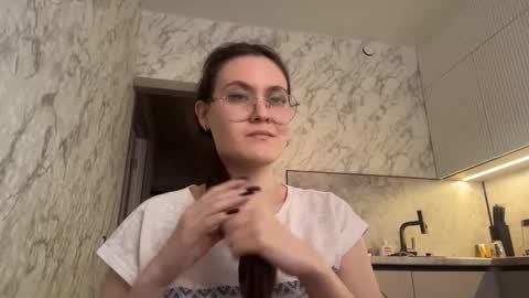 ocieburley online show from 01.14.26