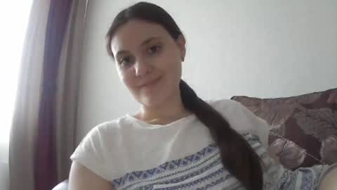 ocieburley online show from 02.28.26