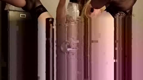 ocnyrmvntufr online show from 11.14.25