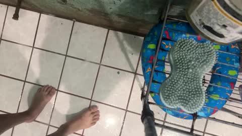 oconner701 online show from 10.11.25