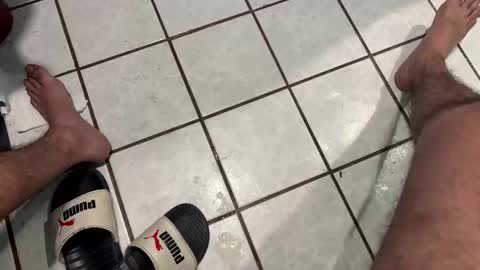 oconner701 online show from 11.30.25