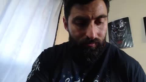 STEVE online show from 01.17.26