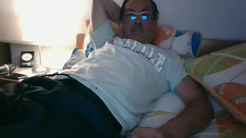 ocorrea online show from 02.02.25