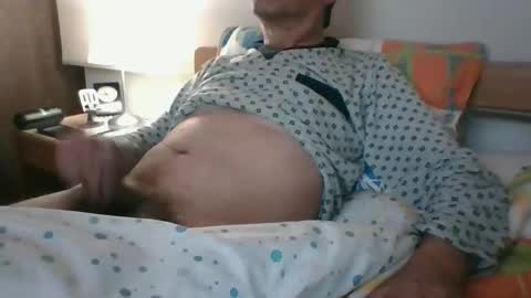 ocorrea online show from 02.17.26