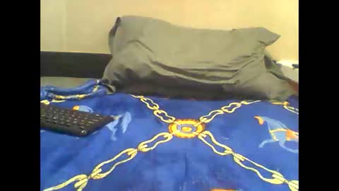 Snapshot of ocr51219 chatting on 01.02.25 ocr51219 online show from 01.02.25