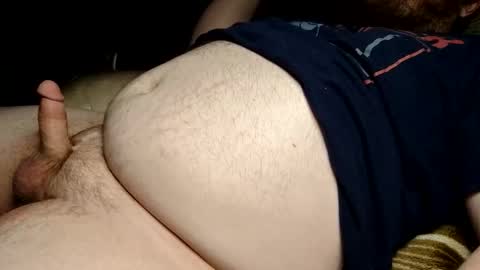 octanetw89 online show from 02.10.26