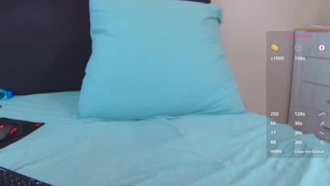 Octa online show from 03.05.25