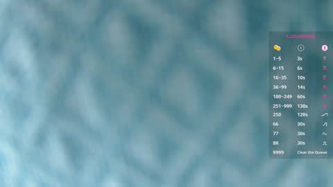 Octa online show from 03.09.25