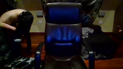 Sky online show from 10.10.25