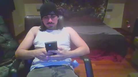 Sky online show from 10.25.25