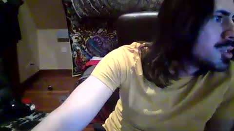 Sky online show from 10.28.25