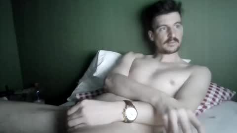 octobot2 online show from 03.12.26