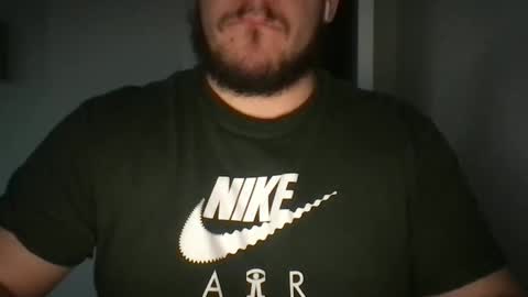 Brandon online show from 01.16.25