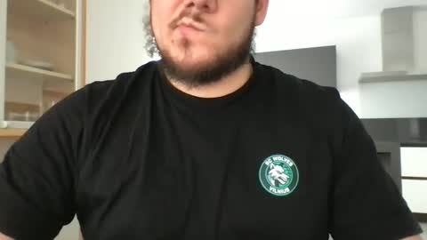 Brandon online show from 01.22.25