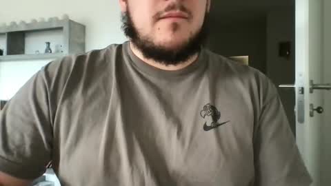 Brandon online show from 01.28.25