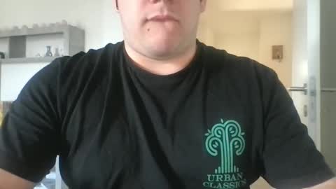 Brandon online show from 02.06.25