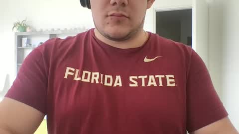 Brandon online show from 02.13.25