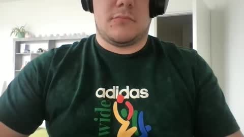 Brandon online show from 02.13.25