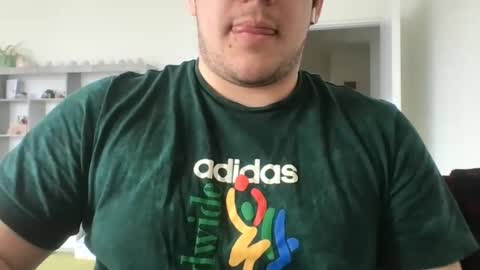 Brandon online show from 02.14.25