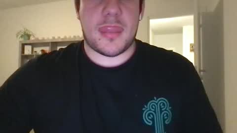 Brandon online show from 02.21.25