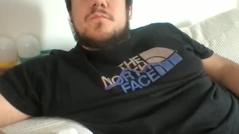 Brandon online show from 10.02.25