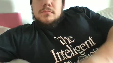 Brandon online show from 10.07.25