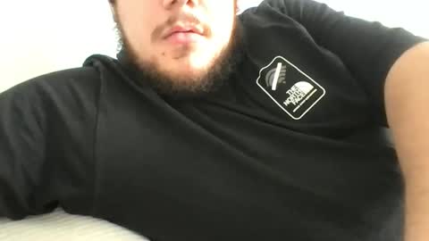 Brandon online show from 10.09.25