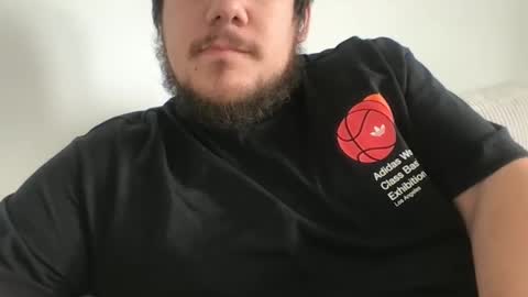 Brandon online show from 10.13.25