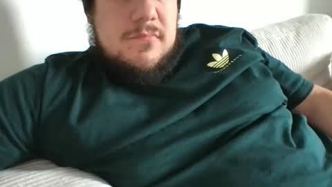 Brandon online show from 10.16.25