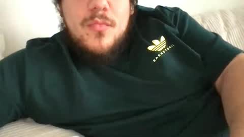 Brandon online show from 11.24.25