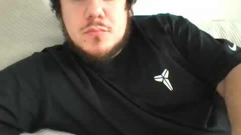 Brandon online show from 12.01.25