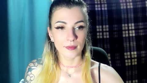 Pinky online show from 01.15.26