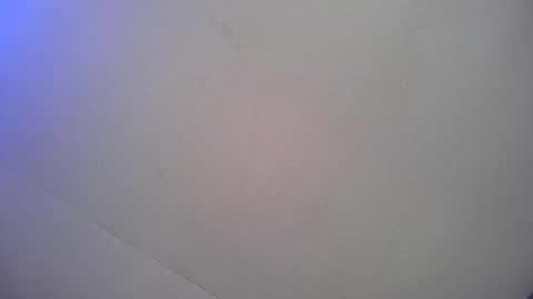 PetiteDabs1994 online show from 02.15.26