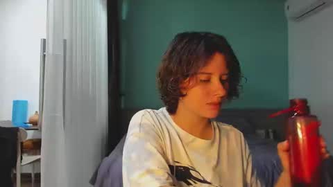 Snapshot of octopussy69x chatting on 12.08.24 Evie online show from 12.08.24