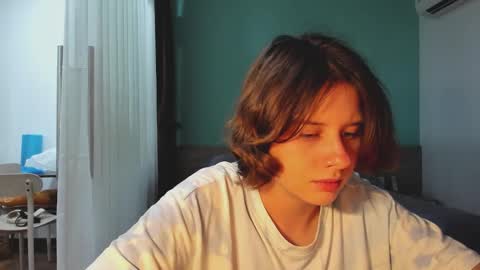 Snapshot of octopussy69x chatting on 12.09.24 Evie online show from 12.09.24